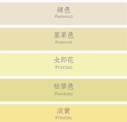 -红丝高端婚礼中心(旗舰店)