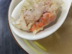 -兴兴旺·冬瓜盅·啫啫煲(西华路店)