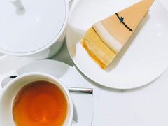 -Lady M New York(澳门伦敦人店)