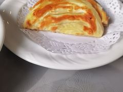 -天天渔港(杏林街店)