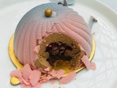 -视博茶点(美狮美高梅店)