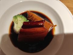-小放牛炒菜馆(华北商厦店)