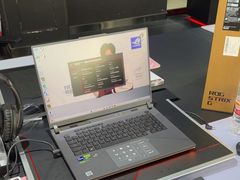 -ROG玩家国度(烟台众诚店)