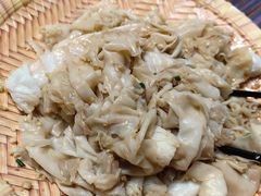 -侠成水上农庄(工业大道店)