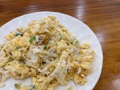 -双桥饭店(锦溪店)