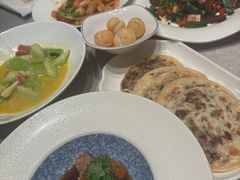-宁海食府(大剧院店)