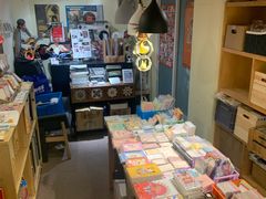 -风雨书店(下城店)