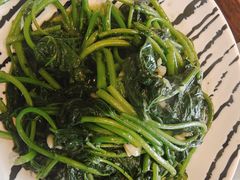 -创味·民间海南菜·非遗藤桥排骨(藤桥·免税城店)