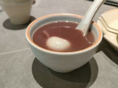 -喜记顺德菜(南昌万象城店)