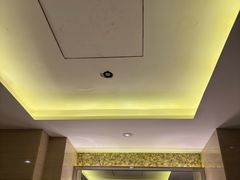 -常熟理文铂尔曼酒店