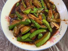 -妈妈的小作坊(陈家镇店)