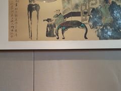 -王府茶楼茶宴·创意菜(朝阳公园店)