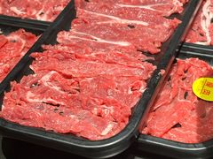-正禾鲜·潮汕牛肉火锅(凯德天府店)