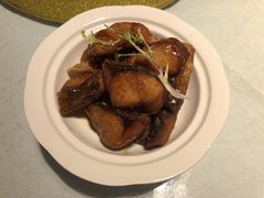 -席家花园(巨鹿花园店)
