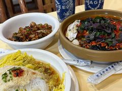 -笨罗卜浏阳菜馆(龙华鹏润达店)