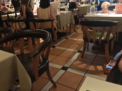 -碧特博格·20年品牌西餐厅(芜湖路店)