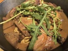 -Secco德式餐吧(南秀村店)