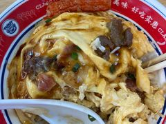 -明記茶餐廳(福田总店)
