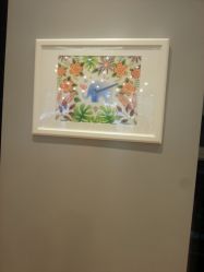 -丽婴房(七莘路店)