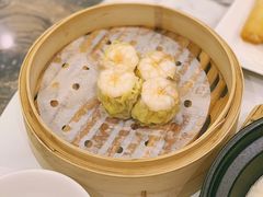 -稻香饭店(IFS国金中心店)