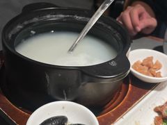 -海门鱼仔·潮汕味(燕岭店)