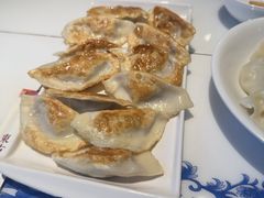 -东方饺子王(和平里店)