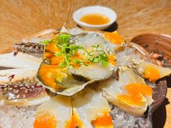 -宁波柏悦酒店·钱湖渔港