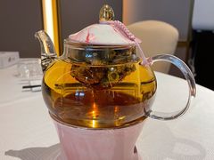 -天瑞轩·粤菜餐厅