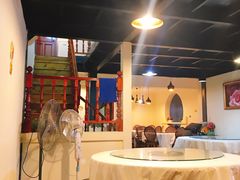-随善园餐厅(大理店)