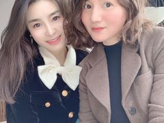 -翡翠江南(国贸商城店)