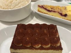 -宜家·瑞典风味餐厅(武汉荟聚中心店)