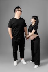 -专注孕妇照亲子照·纪田摄影