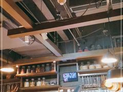 -同庆楼(金宝汇店)