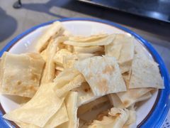 -集草轩·重庆麻辣烤鱼(西湖道店)