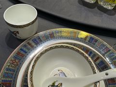 -魏公馆(昆太路店)