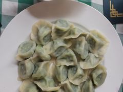 -起士林西餐厅(东经路店)