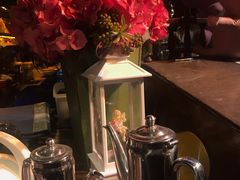 -杂咖zacup(领展中心城店)