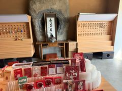 -云座·时光·观景咖啡厅(五爷庙店)