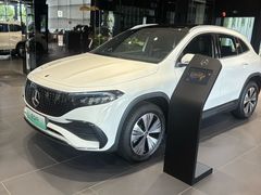 -奔驰上海利星(七宝店)