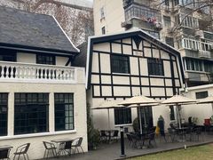 -一尺花园(安和花园店)