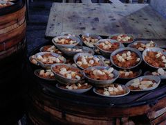 粉蒸排骨-九九豆花馆(解放碑步行街店)