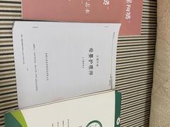 -田螺阿姨自营月嫂·育儿嫂(高新店)