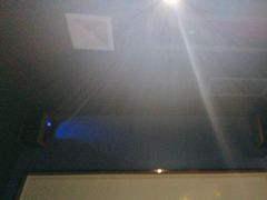 -立里春天印象·影院足疗轻养SPA(二十四城店)