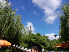 android_upload_pic-热带风暴水上乐园