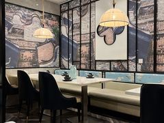 -潮粥人(威高店)