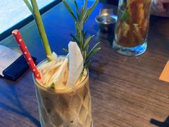 -泰妃殿(宏伊国际广场店)