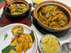 -虎婆冷饮店·海南特色炒冰(三亚湾店)