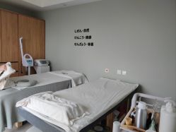 -Lumi露米·美甲美睫品质店