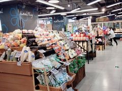 -blt精品超市(北京银座店)