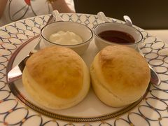 -必胜客(东大桥店)